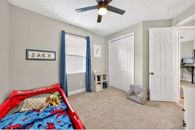 2139 Bay Line Road, Oakland, FL 34787 - Photo 36