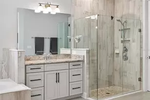 2139 Bay Line Rd, Oakland, FL 34787 - Photo 28