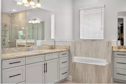 2139 Bay Line Road, Oakland, FL 34787 - Photo 30