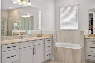 2139 Bay Line Rd, Oakland, FL 34787 - Photo 30