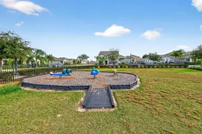 2139 Bay Line Road, Oakland, FL 34787 - Photo 50
