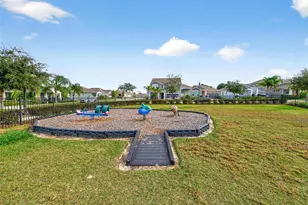 2139 Bay Line Rd, Oakland, FL 34787 - Photo 50