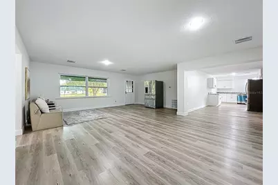 1014 Oak Lane, Apopka, FL 32703 - Photo 14