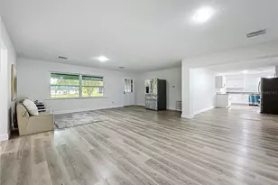 1014 Oak Ln, Apopka, FL 32703 - Photo 14