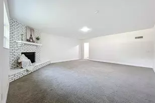 1014 Oak Ln, Apopka, FL 32703 - Photo 26