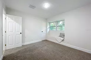 1014 Oak Ln, Apopka, FL 32703 - Photo 28