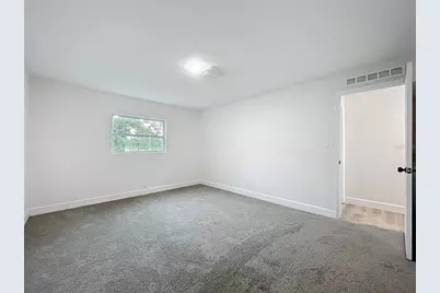 1014 Oak Lane, Apopka, FL 32703 - Photo 34