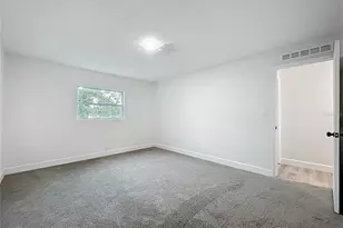 1014 Oak Ln, Apopka, FL 32703 - Photo 34