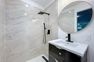 1014 Oak Ln, Apopka, FL 32703 - Photo 4