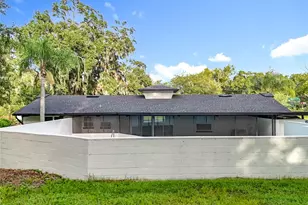 1014 Oak Ln, Apopka, FL 32703 - Photo 50