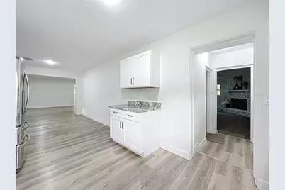 1014 Oak Lane, Apopka, FL 32703 - Photo 20