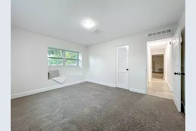 1014 Oak Lane, Apopka, FL 32703 - Photo 40