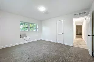 1014 Oak Ln, Apopka, FL 32703 - Photo 40