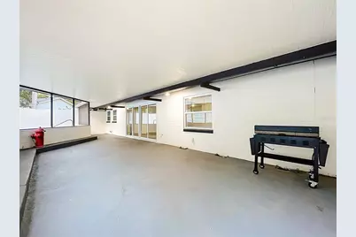 1014 Oak Lane, Apopka, FL 32703 - Photo 46