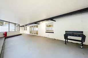 1014 Oak Ln, Apopka, FL 32703 - Photo 46