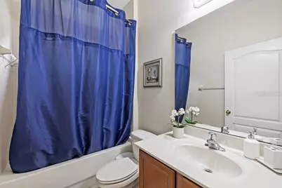 1502 Fern Bay Court, Orlando, FL 32824 - Photo 18