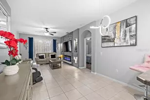 1502 Fern Bay Ct, Orlando, FL 32824 - Photo 8