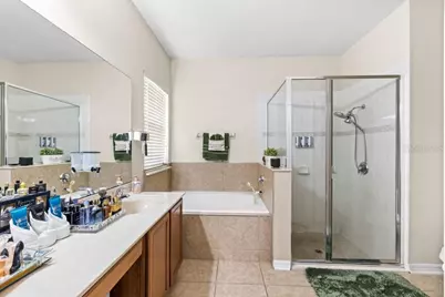 1502 Fern Bay Court, Orlando, FL 32824 - Photo 14