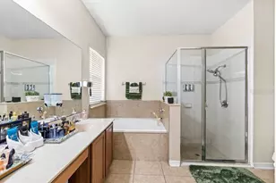 1502 Fern Bay Ct, Orlando, FL 32824 - Photo 14