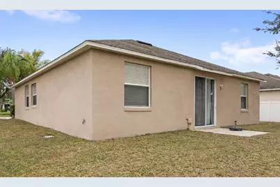 1502 Fern Bay Court, Orlando, FL 32824 - Photo 20