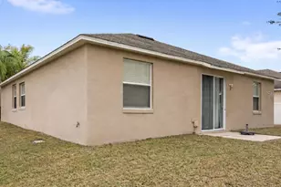 1502 Fern Bay Ct, Orlando, FL 32824 - Photo 20