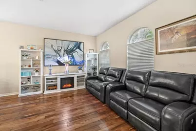 1502 Fern Bay Court, Orlando, FL 32824 - Photo 10