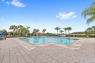 1502 Fern Bay Ct, Orlando, FL 32824 - Photo 24