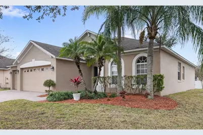 1502 Fern Bay Court, Orlando, FL 32824 - Photo 2