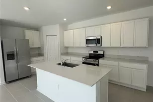 5434 Lewisham Dr, Davenport, FL 33837 - Photo 6