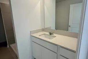 5434 Lewisham Dr, Davenport, FL 33837 - Photo 22