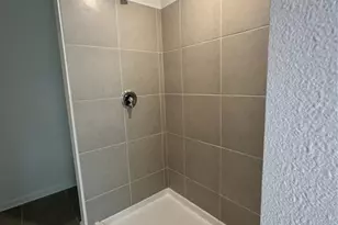 5434 Lewisham Dr, Davenport, FL 33837 - Photo 18