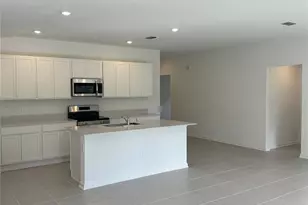 5434 Lewisham Dr, Davenport, FL 33837 - Photo 6