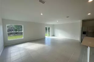 5434 Lewisham Dr, Davenport, FL 33837 - Photo 4