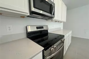 5434 Lewisham Dr, Davenport, FL 33837 - Photo 10