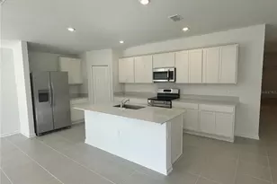 5434 Lewisham Dr, Davenport, FL 33837 - Photo 8