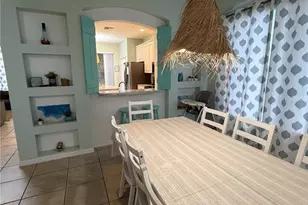 1055 Lake Berkley Dr, Kissimmee, FL 34746 - Photo 6
