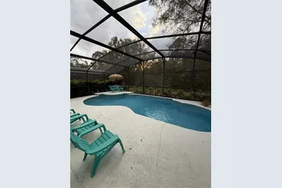 1055 Lake Berkley Drive, Kissimmee, FL 34746 - Photo 36