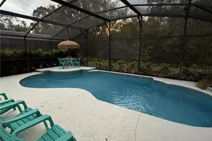 1055 Lake Berkley Dr, Kissimmee, FL 34746 - Photo 36