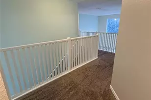 1055 Lake Berkley Dr, Kissimmee, FL 34746 - Photo 28