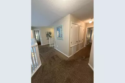 1055 Lake Berkley Drive, Kissimmee, FL 34746 - Photo 30