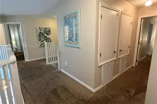 1055 Lake Berkley Dr, Kissimmee, FL 34746 - Photo 30