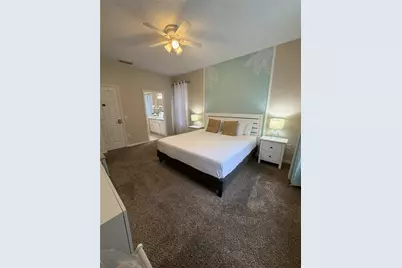 1055 Lake Berkley Drive, Kissimmee, FL 34746 - Photo 16