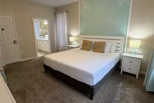 1055 Lake Berkley Dr, Kissimmee, FL 34746 - Photo 16