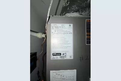 1055 Lake Berkley Drive, Kissimmee, FL 34746 - Photo 46