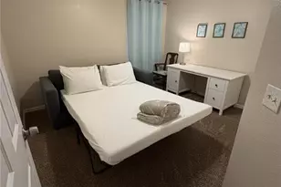 1055 Lake Berkley Dr, Kissimmee, FL 34746 - Photo 20