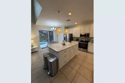 1055 Lake Berkley Drive, Kissimmee, FL 34746 - Photo 8