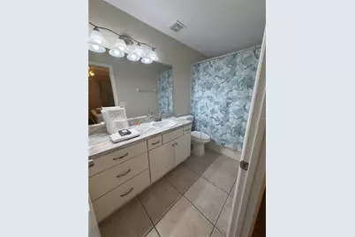 1055 Lake Berkley Drive, Kissimmee, FL 34746 - Photo 34