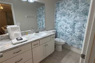 1055 Lake Berkley Dr, Kissimmee, FL 34746 - Photo 34