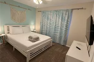 1055 Lake Berkley Dr, Kissimmee, FL 34746 - Photo 26