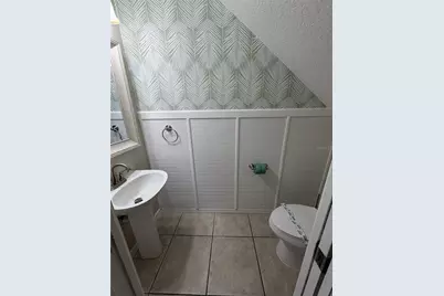 1055 Lake Berkley Drive, Kissimmee, FL 34746 - Photo 14